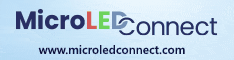 MicroLED-Connect, 2024-09 flagship Eindhoven event!