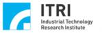 ITRI logo