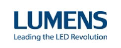 LUMENS – Leading the LED Revolution