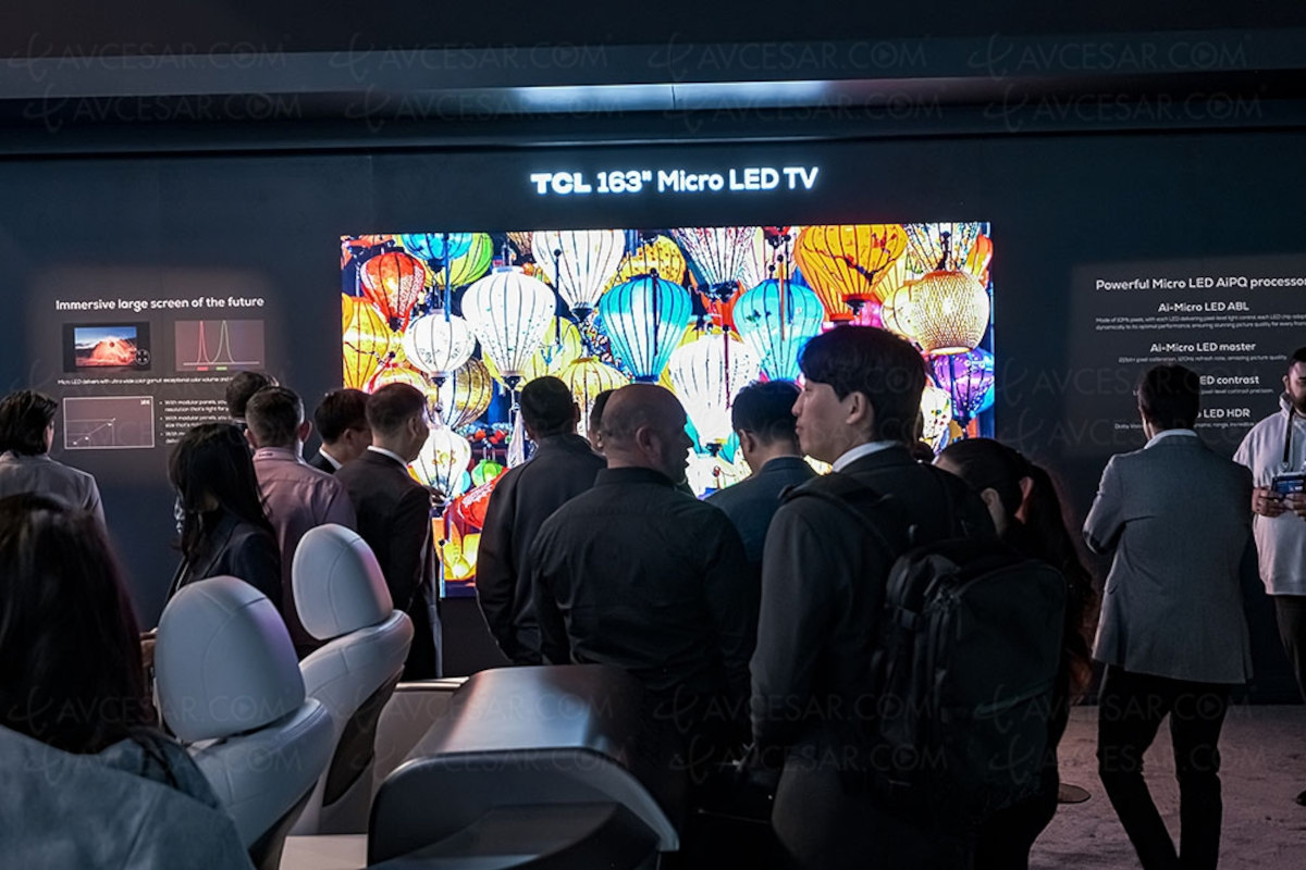 TCL TV: All You Need To Know in 2024